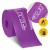 Лента компрессионная для флоссинга 4FIZJO Floss Band 207 x 5 x 0.1 см Red (P-5907222931899)