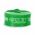 Эспандер-петля 4FIZJO Power Band 45 мм 26-36 кг резина для фитнеса и спорта Green (P-5907222931080) Эспандер-петля 4FIZJO Power Band 45 мм 26-36 кг резина для фитнеса и спорта Green (P-5907222931080)