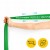 Эспандер-петля 4FIZJO Power Band 45 мм 26-36 кг резина для фитнеса и спорта Green (P-5907222931080) Эспандер-петля 4FIZJO Power Band 45 мм 26-36 кг резина для фитнеса и спорта Green (P-5907222931080)