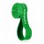 Эспандер-петля 4FIZJO Power Band 45 мм 26-36 кг резина для фитнеса и спорта Green (P-5907222931080) Эспандер-петля 4FIZJO Power Band 45 мм 26-36 кг резина для фитнеса и спорта Green (P-5907222931080)