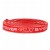 Еспандер-петля 4FIZJO Power Band 13 мм 6-10 кг резина для фітнесу і спорту Red (P-5907222931059)