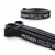 Эспандер-петля 4FIZJO Power Band 22 мм 12-17 кг резина для фитнеса и спорта Black (P-5907222931066) Эспандер-петля 4FIZJO Power Band 22 мм 12-17 кг резина для фитнеса и спорта Black (P-5907222931066)