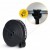 Эспандер-петля 4FIZJO Power Band 22 мм 12-17 кг резина для фитнеса и спорта Black (P-5907222931066) Эспандер-петля 4FIZJO Power Band 22 мм 12-17 кг резина для фитнеса и спорта Black (P-5907222931066)
