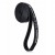 Эспандер-петля 4FIZJO Power Band 22 мм 12-17 кг резина для фитнеса и спорта Black (P-5907222931066) Эспандер-петля 4FIZJO Power Band 22 мм 12-17 кг резина для фитнеса и спорта Black (P-5907222931066)