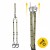 Петли для функционального тренинга 4FIZJO TRX Black/Khaki (P-5907739311023)