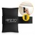 Петли для функционального тренинга 4FIZJO TRX Black/Khaki (P-5907739311023)