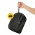 Петли для функционального тренинга 4FIZJO TRX Black/Khaki (P-5907739311023)