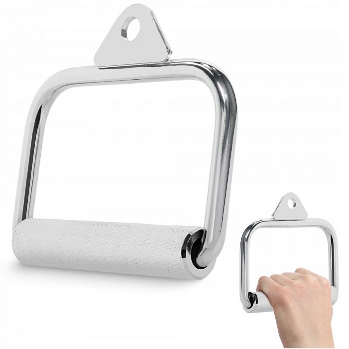 Ручка для тяги 4FIZJO закрита (P-5907739312433)