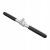 Ручка для тяги короткая 4FIZJO 48 см (P-5907739312457)