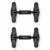 Упоры для отжиманий 4FIZJO Push-up Bars Black/Red (P-5907739310392)