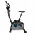 Велотренажер магнітний 4FIZJO Active+ Black/Blue (P-5905973401609)