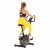 Велотренажер магнитный 4FIZJO Active+ Black/Gold (P-5905973401593)