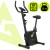 Велотренажер магнитный Actiget Actibike ACT0174 Black Велотренажер магнитный Actiget Actibike ACT0174 Black