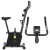Велотренажер магнитный Actiget Actibike ACT0174 Black Велотренажер магнитный Actiget Actibike ACT0174 Black