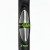 Велотренажер магнитный Actiget Actibike ACT0174 Black Велотренажер магнитный Actiget Actibike ACT0174 Black