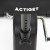 Велотренажер магнитный Actiget Actibike ACT0174 Black Велотренажер магнитный Actiget Actibike ACT0174 Black