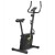Велотренажер магнитный Actiget Actibike ACT0174 Black Велотренажер магнитный Actiget Actibike ACT0174 Black