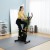 Велотренажер магнитный Actiget Actibike ACT0174 Black Велотренажер магнитный Actiget Actibike ACT0174 Black