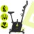 Велотренажер магнитный Actiget Actibike ACT0174 Black Велотренажер магнитный Actiget Actibike ACT0174 Black