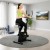 Велотренажер магнитный Actiget Actibike ACT0174 Black Велотренажер магнитный Actiget Actibike ACT0174 Black