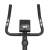Велотренажер магнитный Actiget Actibike ACT0174 Black Велотренажер магнитный Actiget Actibike ACT0174 Black