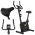 Велотренажер магнитный Actiget Actibike ACT0174 Black Велотренажер магнитный Actiget Actibike ACT0174 Black