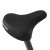 Велотренажер магнитный Actiget Actibike ACT0174 Black Велотренажер магнитный Actiget Actibike ACT0174 Black