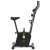 Велотренажер магнитный Actiget Actibike ACT0174 Black Велотренажер магнитный Actiget Actibike ACT0174 Black