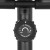 Велотренажер магнитный Actiget Actibike ACT0174 Black Велотренажер магнитный Actiget Actibike ACT0174 Black
