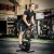 Велотренажер магнитный Actiget Actibike ACT0174 Black Велотренажер магнитный Actiget Actibike ACT0174 Black