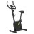 Велотренажер магнитный Actiget Actibike ACT0174 Black Велотренажер магнитный Actiget Actibike ACT0174 Black