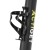 Велотренажер магнитный Actiget Actibike ACT0174 Black Велотренажер магнитный Actiget Actibike ACT0174 Black