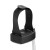 Велотренажер магнитный Actiget Actibike ACT0174 Black Велотренажер магнитный Actiget Actibike ACT0174 Black
