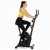 Велотренажер магнитный Actiget Actibike ACT0174 Black Велотренажер магнитный Actiget Actibike ACT0174 Black