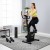 Велотренажер магнитный Actiget Actibike ACT0174 Black Велотренажер магнитный Actiget Actibike ACT0174 Black