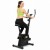 Велотренажер магнитный Actiget Actibike ACT0174 Black Велотренажер магнитный Actiget Actibike ACT0174 Black