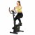 Велотренажер магнитный Actiget Actibike ACT0174 Black Велотренажер магнитный Actiget Actibike ACT0174 Black