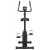 Велотренажер магнитный Actiget Actibike ACT0174 Black Велотренажер магнитный Actiget Actibike ACT0174 Black