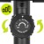 Велотренажер магнитный Actiget Actibike ACT0174 Black Велотренажер магнитный Actiget Actibike ACT0174 Black