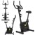 Велотренажер магнитный Actiget Actibike ACT0174 Black Велотренажер магнитный Actiget Actibike ACT0174 Black