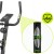 Велотренажер магнитный Actiget Actibike ACT0174 Black Велотренажер магнитный Actiget Actibike ACT0174 Black