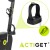 Велотренажер магнитный Actiget Actibike ACT0174 Black Велотренажер магнитный Actiget Actibike ACT0174 Black