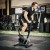 Велотренажер магнитный Actiget Actibike ACT0174 Black Велотренажер магнитный Actiget Actibike ACT0174 Black