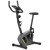 Велотренажер магнитный Actiget Actibike ACT0174 Black Велотренажер магнитный Actiget Actibike ACT0174 Black