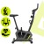 Велотренажер магнитный Actiget Actibike ACT0174 Black Велотренажер магнитный Actiget Actibike ACT0174 Black