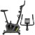 Велотренажер магнитный Actiget Actibike ACT0174 Black Велотренажер магнитный Actiget Actibike ACT0174 Black