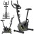 Велотренажер магнитный Actiget Actibike ACT0174 Black Велотренажер магнитный Actiget Actibike ACT0174 Black