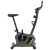 Велотренажер магнитный Actiget Actibike ACT0174 Black Велотренажер магнитный Actiget Actibike ACT0174 Black
