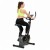 Велотренажер магнитный Actiget Actibike ACT0174 Black Велотренажер магнитный Actiget Actibike ACT0174 Black