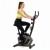 Велотренажер магнитный Actiget Actibike ACT0174 Black Велотренажер магнитный Actiget Actibike ACT0174 Black